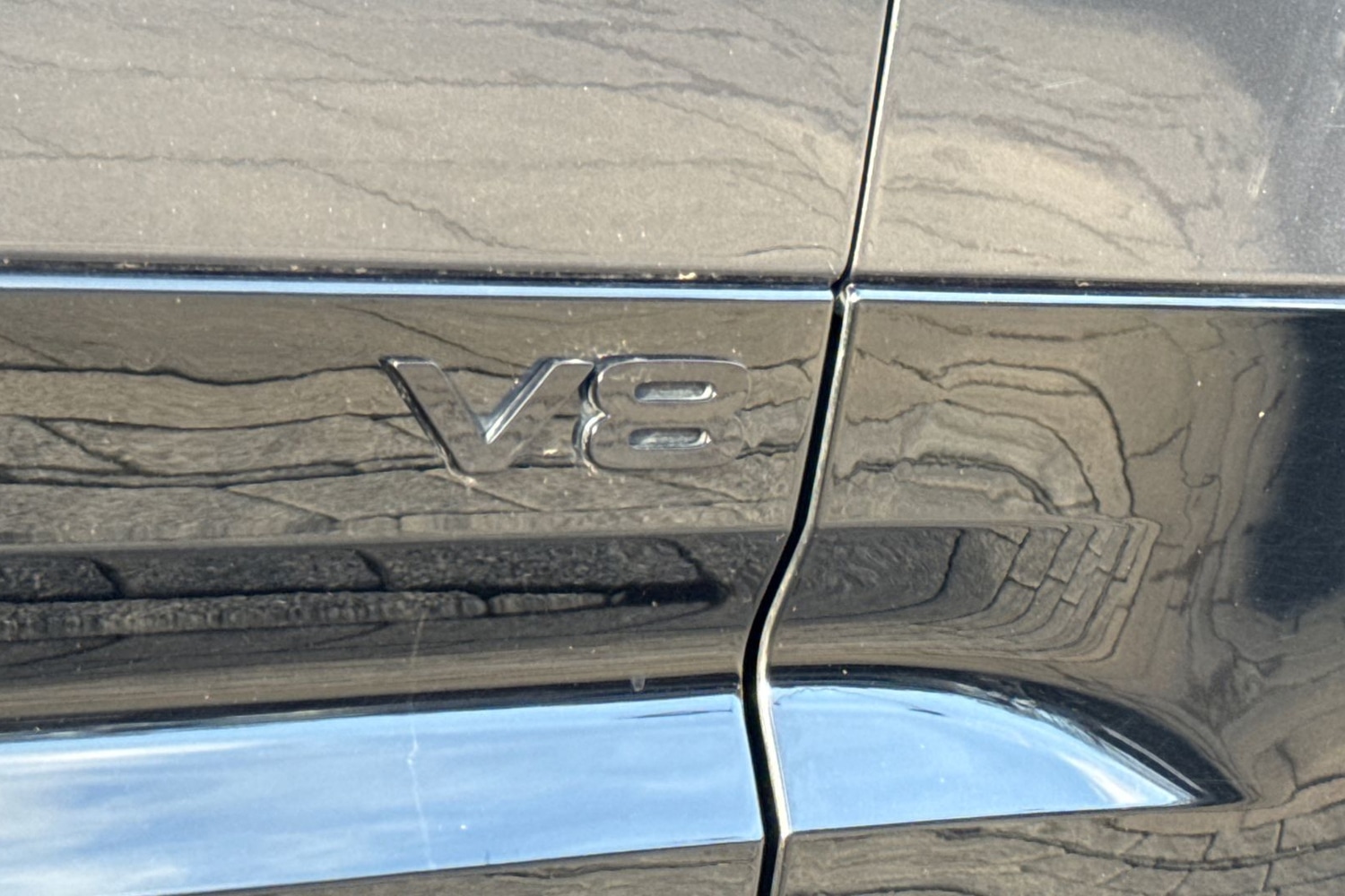 Used Land Rover Defender 2024 for sale - 77270511: Photo 32