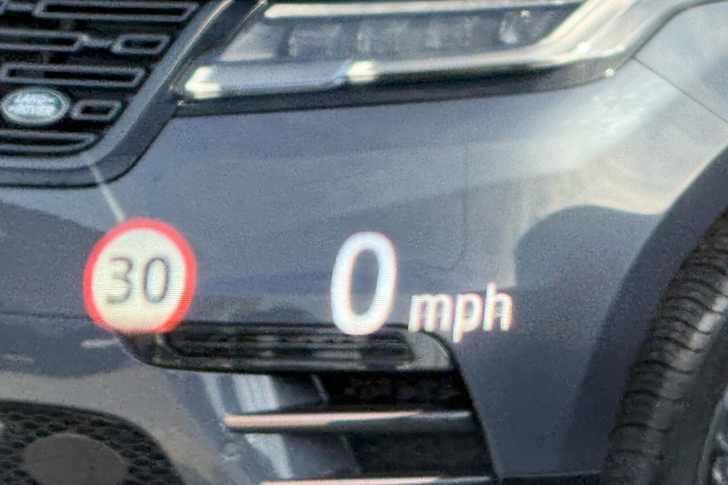 Used Land Rover Defender 2024 for sale - 77270511: Photo 36