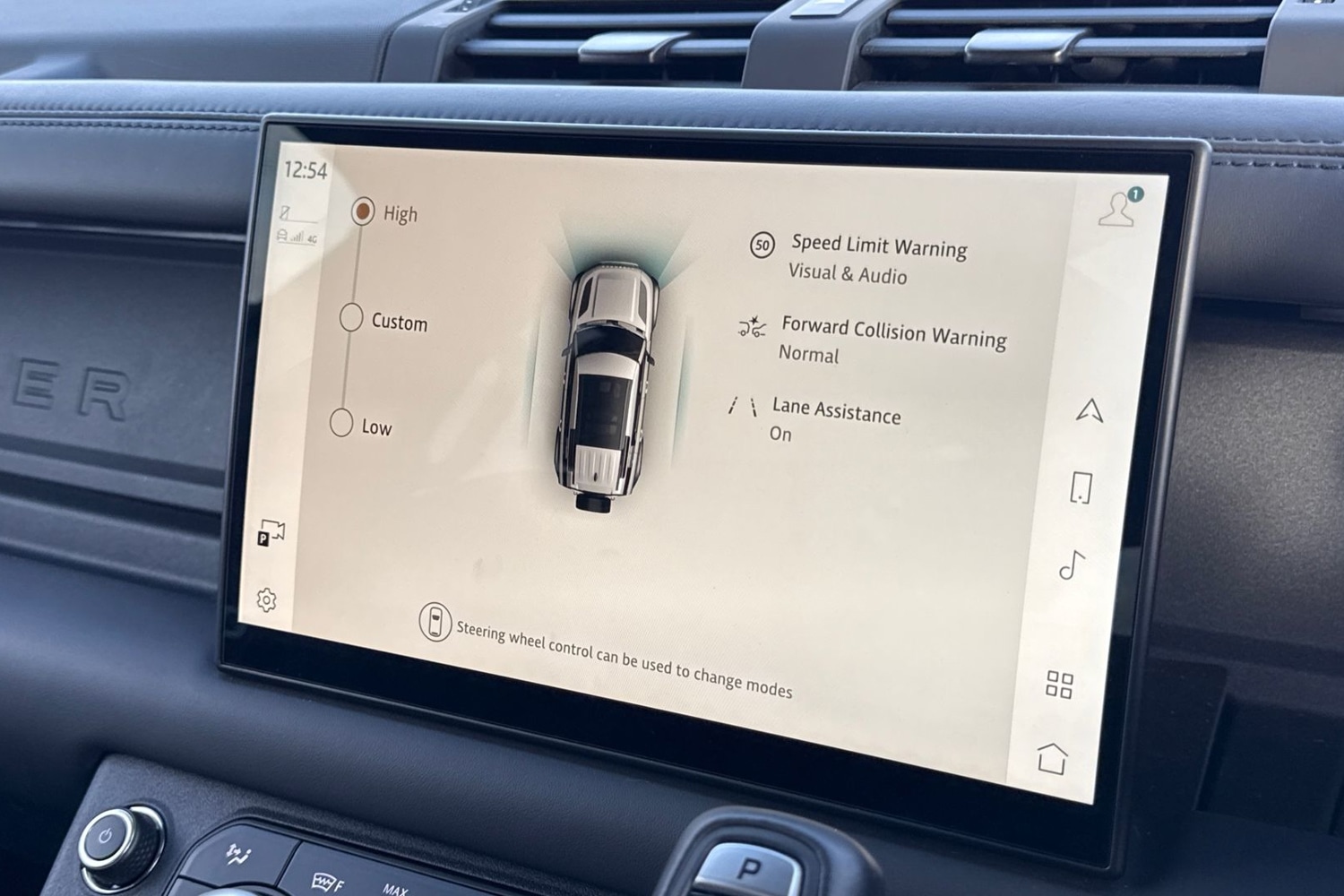 Used Land Rover Defender 2024 for sale - 77270511: Photo 44