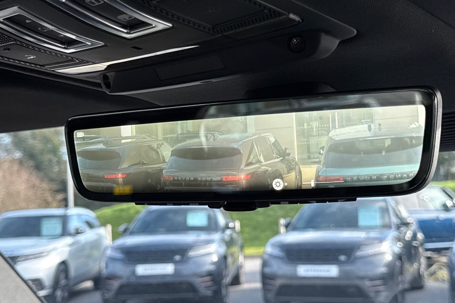 Used Land Rover Defender 2024 for sale - 77270511: Photo 51