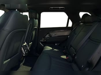 Used Land Rover Range Rover Sport 2025 for sale - 79367026: Photo
