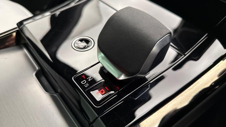 Used Land Rover Range Rover Sport 2024 for sale - 77654244: Photo 13