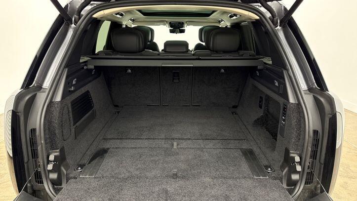 Used Land Rover Range Rover 2024 for sale - 77199705: Photo 10