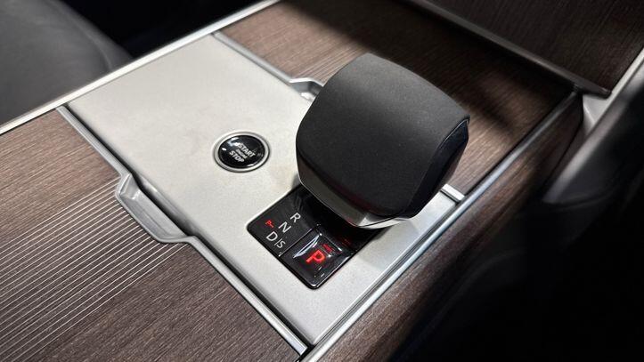 Used Land Rover Range Rover 2024 for sale - 77199705: Photo 13