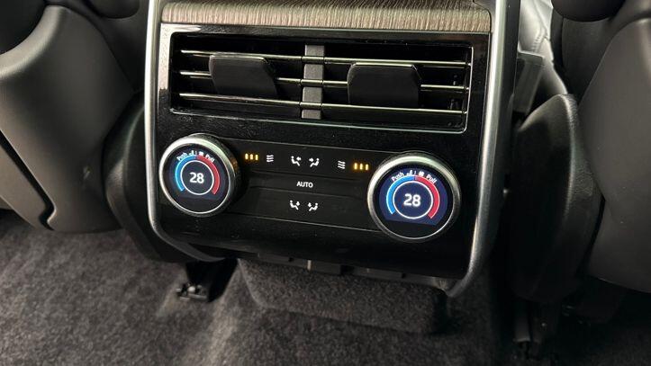 Used Land Rover Range Rover 2024 for sale - 77199705: Photo 17