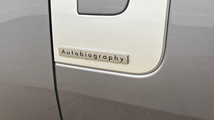 Used Land Rover Range Rover 2024 for sale - 77199705: Photo 19