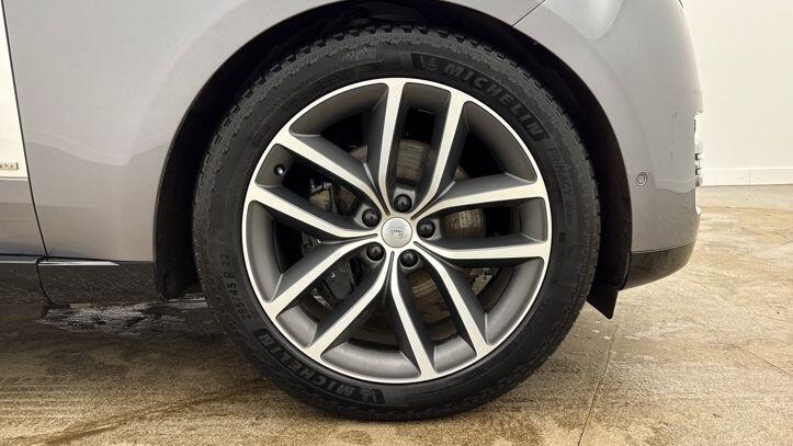 Used Land Rover Range Rover 2024 for sale - 77199705: Photo 8