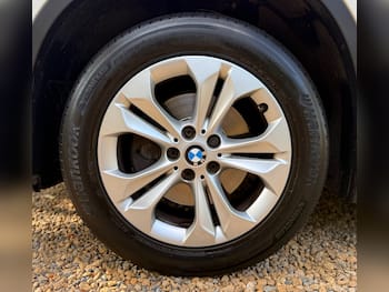 Used BMW X1 2015 for sale - 79629758: Photo