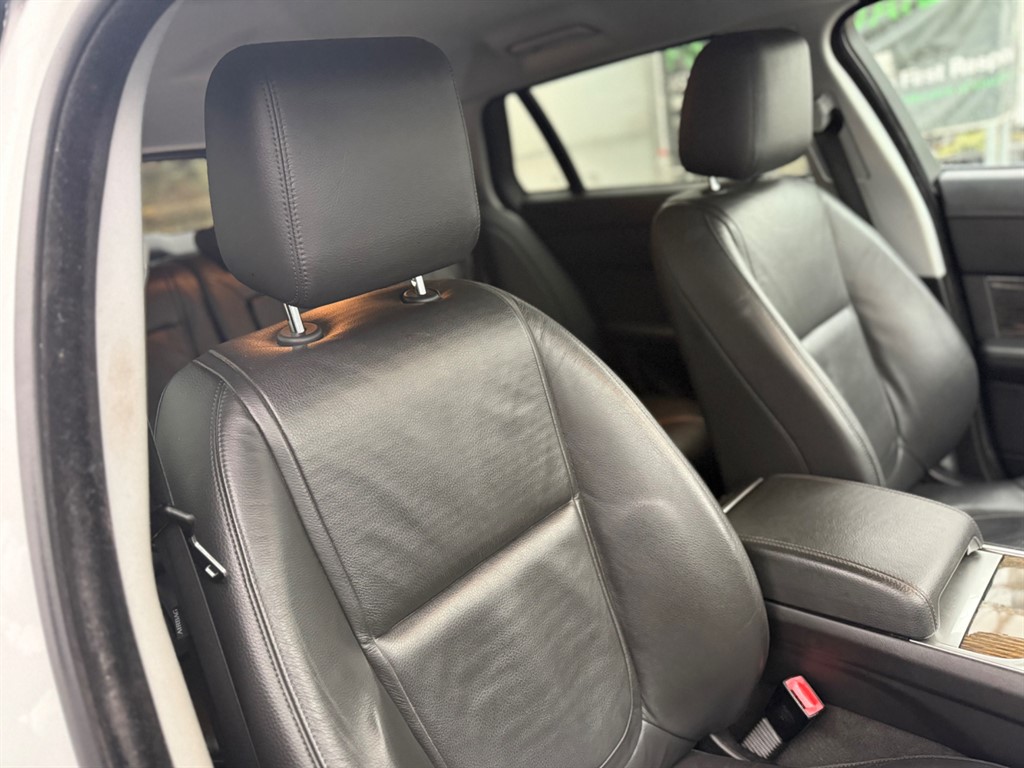 Used Jaguar XF 2015 for sale - 76922084: Photo 15