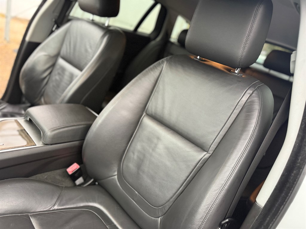 Used Jaguar XF 2015 for sale - 76922084: Photo 18