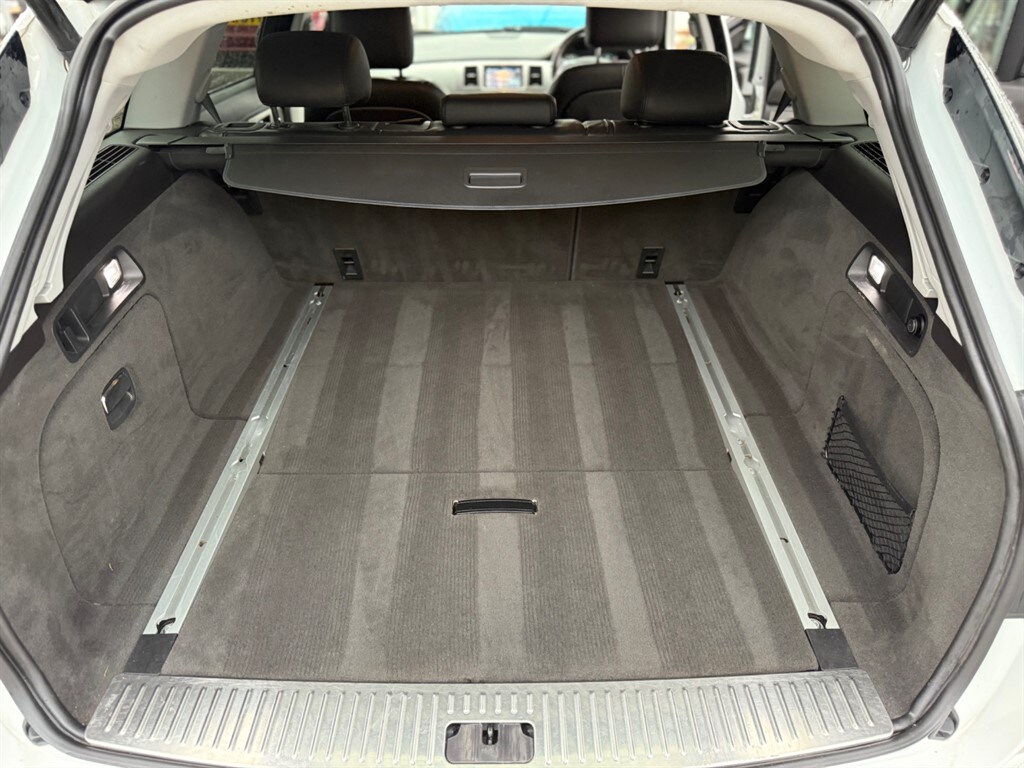 Used Jaguar XF 2015 for sale - 76922084: Photo 6