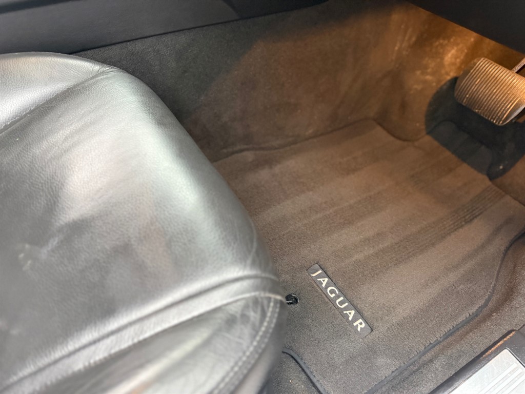 Used Jaguar XF 2015 for sale - 76922084: Photo 9