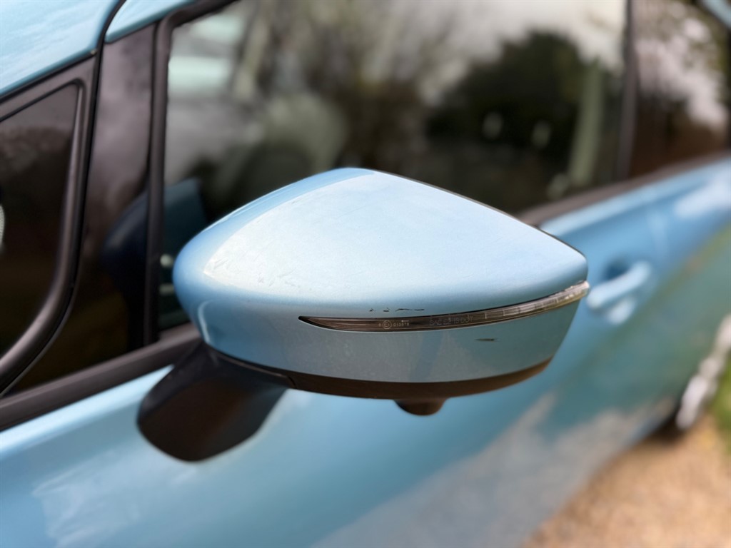 Used Nissan Note 2016 for sale - 76494184: Photo 14