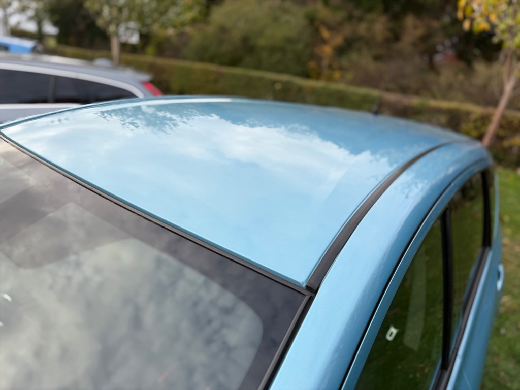 Used Nissan Note 2016 for sale - 76494184: Photo 15