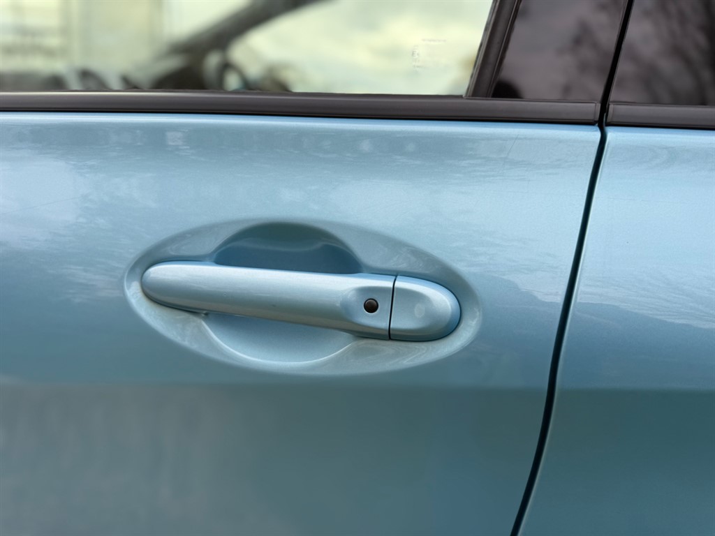 Used Nissan Note 2016 for sale - 76494184: Photo 16