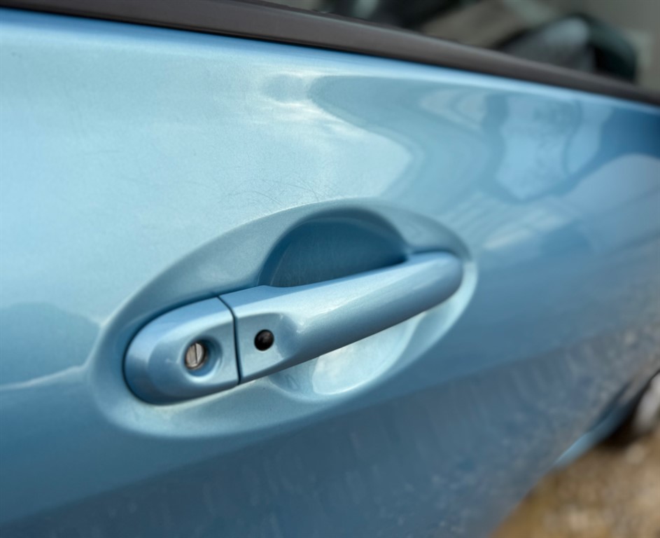 Used Nissan Note 2016 for sale - 76494184: Photo 17