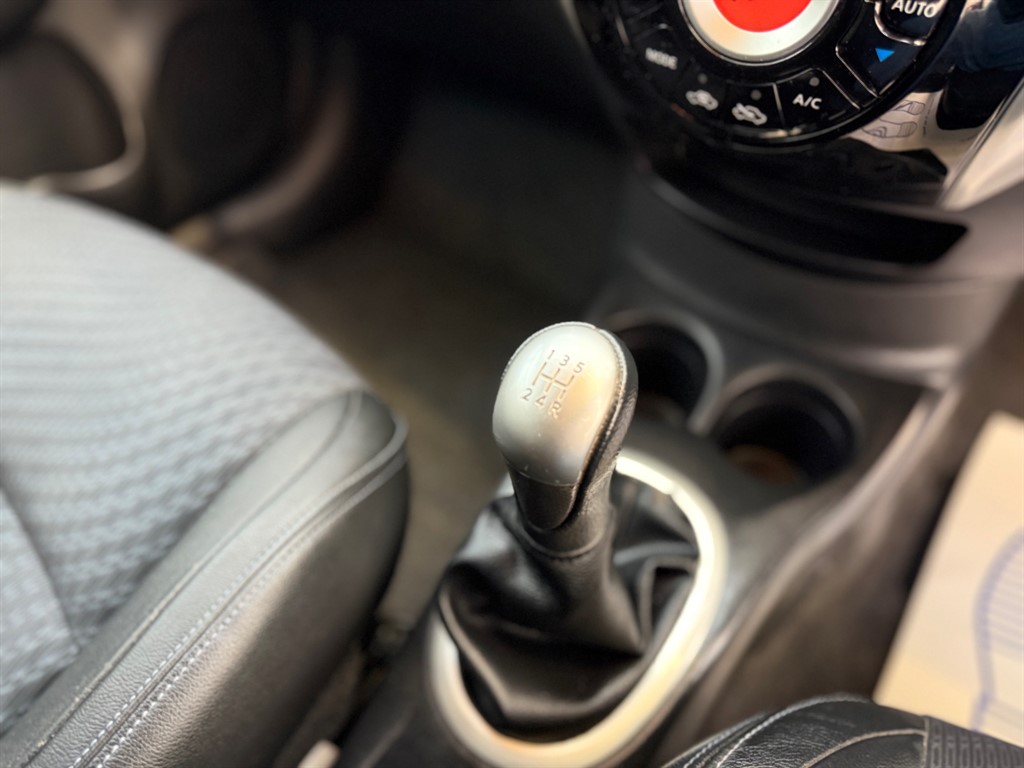 Used Nissan Note 2016 for sale - 76494184: Photo 27