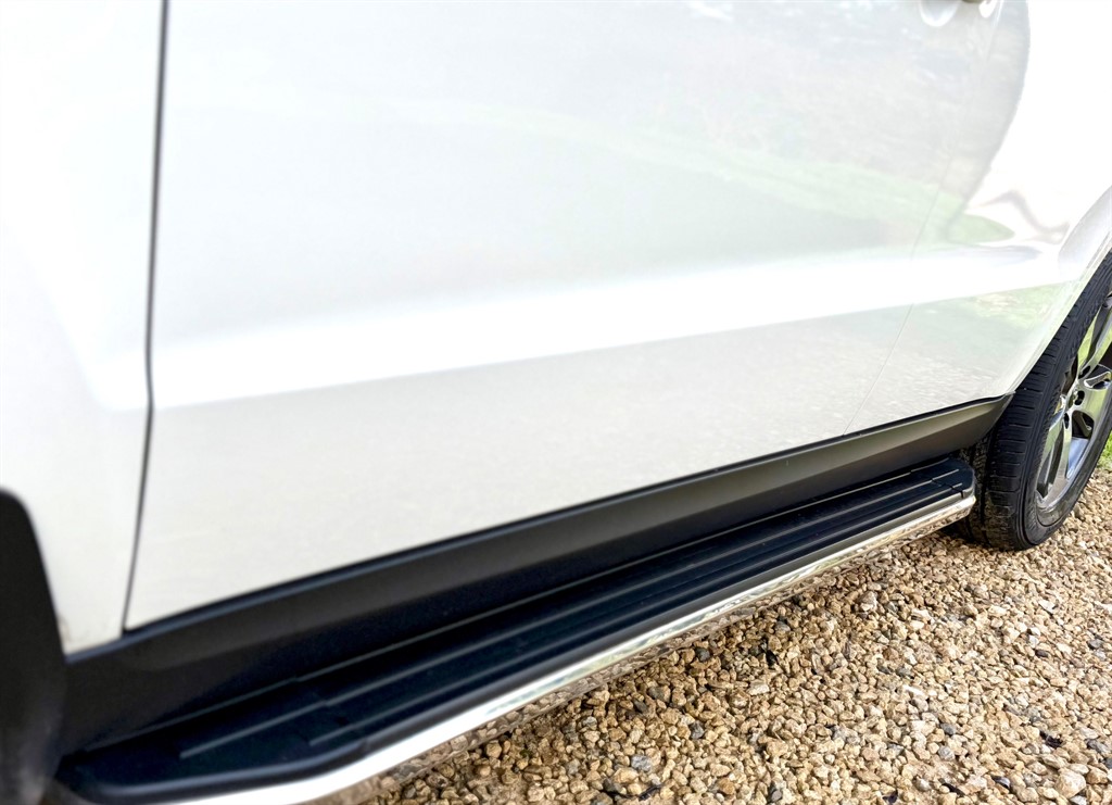 Used Hyundai Santa Fe 2012 for sale - 77339686: Photo 21