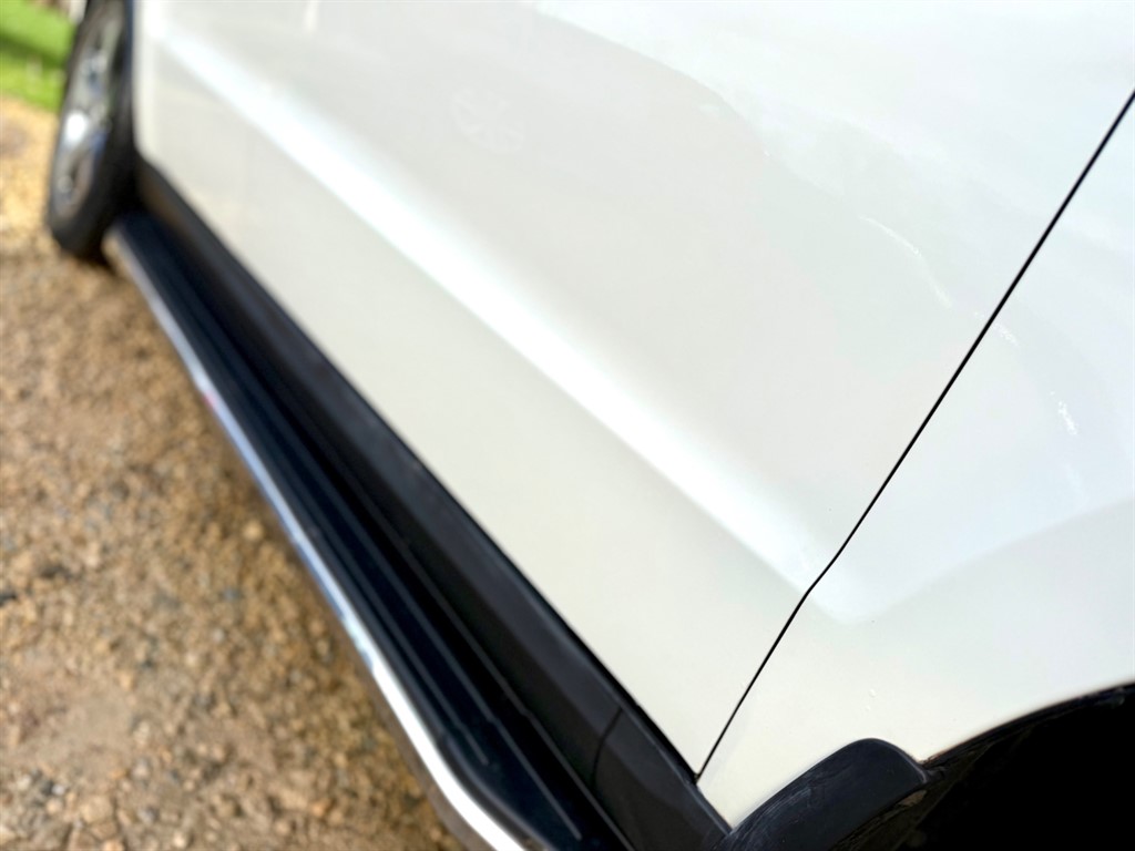 Used Hyundai Santa Fe 2012 for sale - 77339686: Photo 22