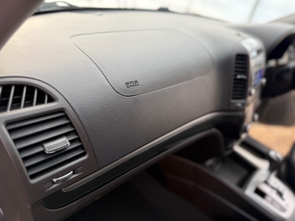 Used Hyundai Santa Fe 2012 for sale - 77339686: Photo 33