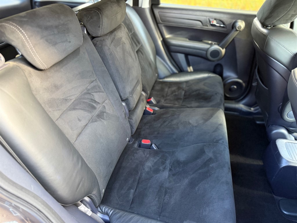 Used Honda CR-V 2012 for sale - 76595342: Photo 14