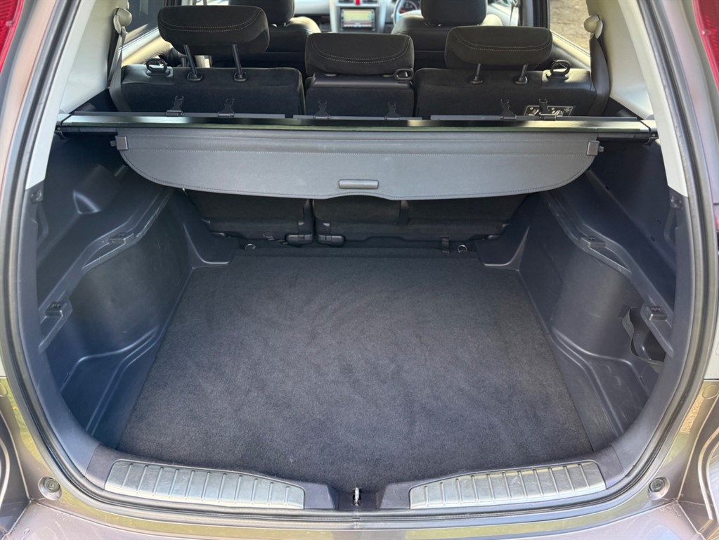 Used Honda CR-V 2012 for sale - 76595342: Photo 15