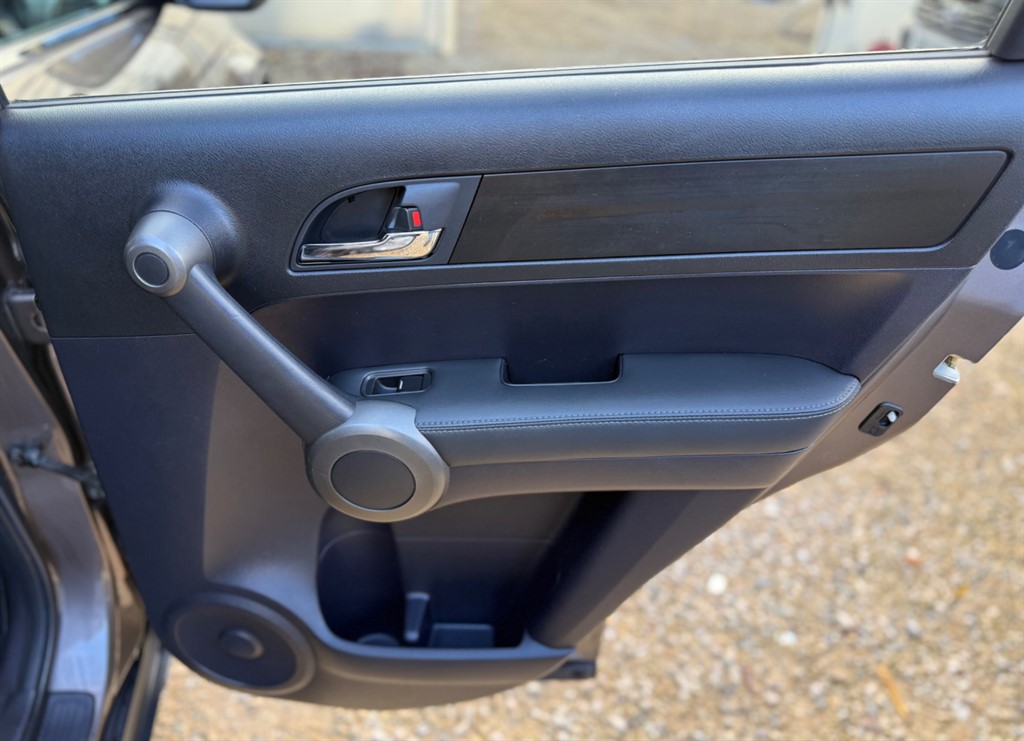 Used Honda CR-V 2012 for sale - 76595342: Photo 19