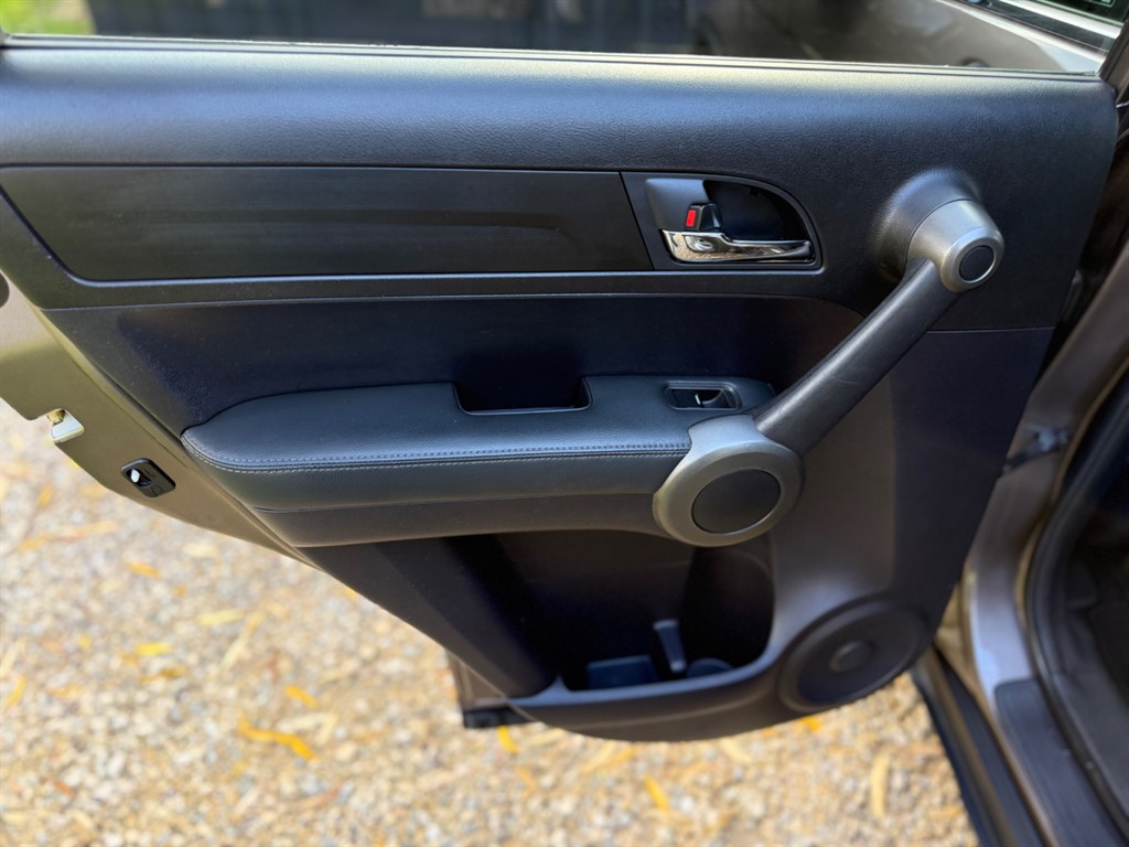 Used Honda CR-V 2012 for sale - 76595342: Photo 20