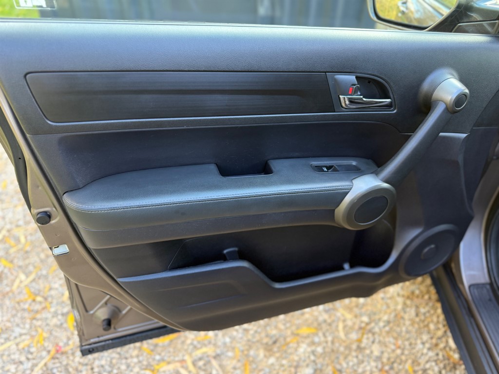 Used Honda CR-V 2012 for sale - 76595342: Photo 21