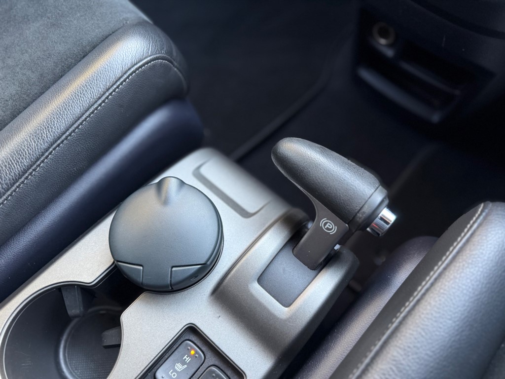 Used Honda CR-V 2012 for sale - 76595342: Photo 24