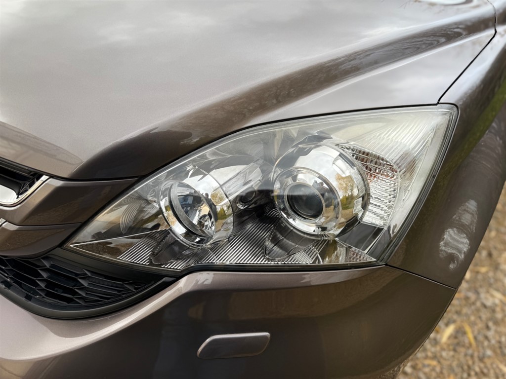 Used Honda CR-V 2012 for sale - 76595342: Photo 31