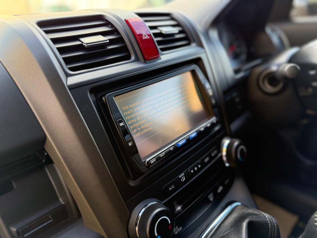 Used Honda CR-V 2012 for sale - 76595342: Photo 36