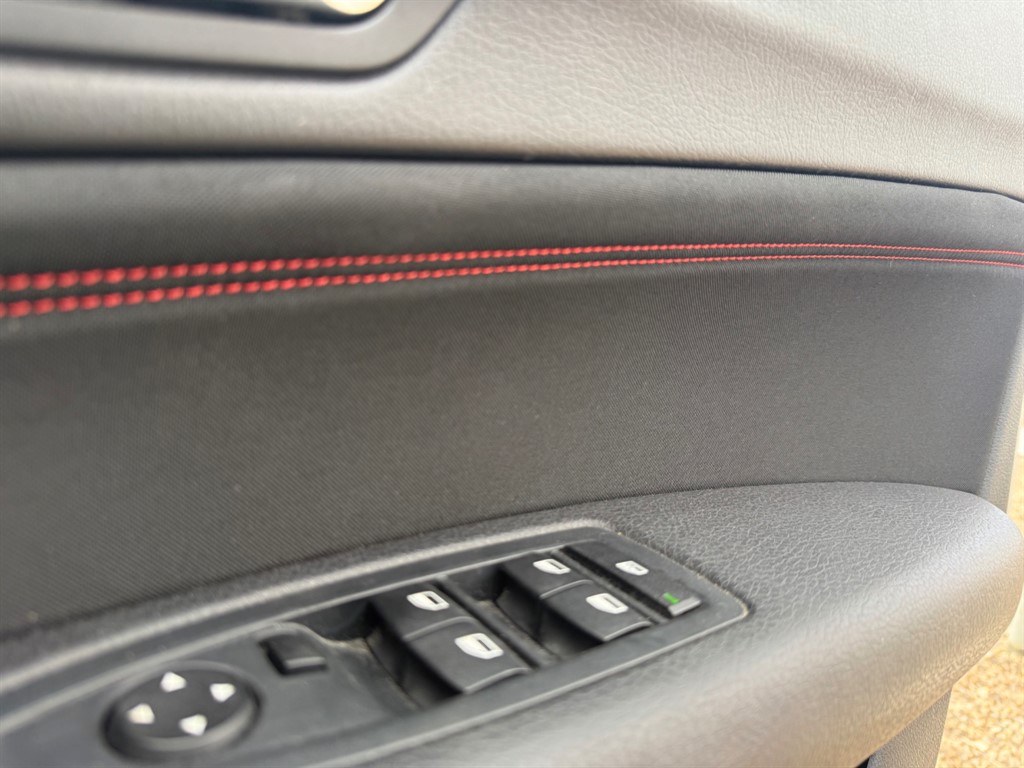 Used BMW 1 Series 2012 for sale - 76640622: Photo 15