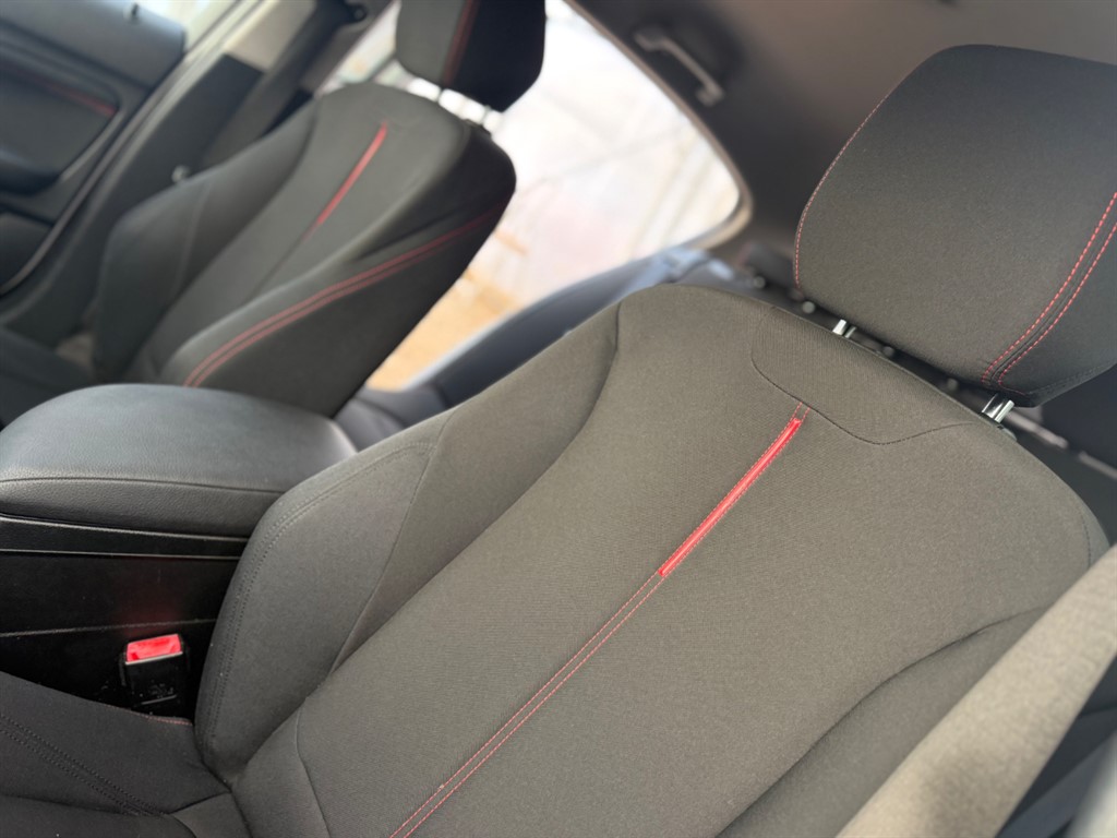 Used BMW 1 Series 2012 for sale - 76640622: Photo 16