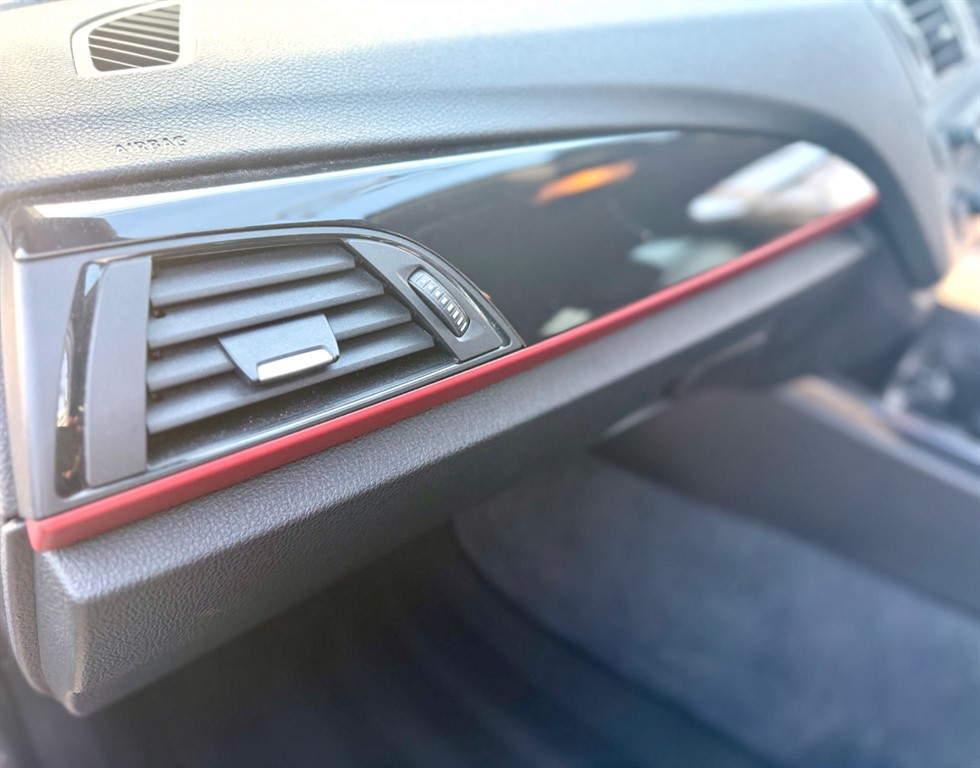 Used BMW 1 Series 2012 for sale - 76640622: Photo 17