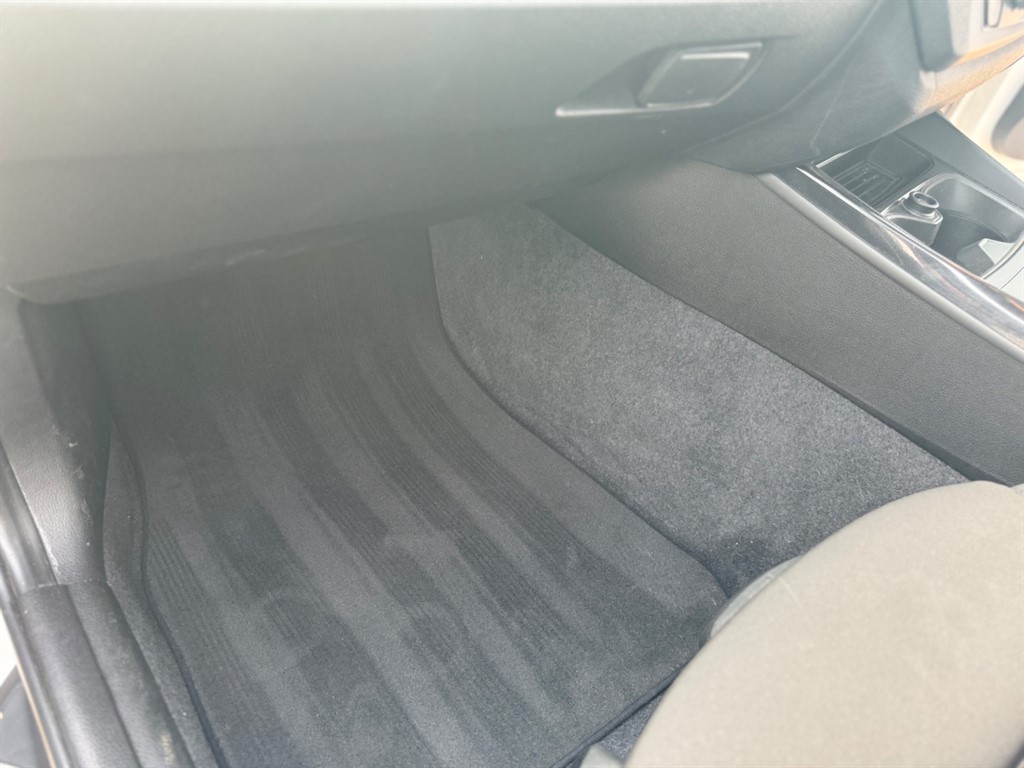 Used BMW 1 Series 2012 for sale - 76640622: Photo 28