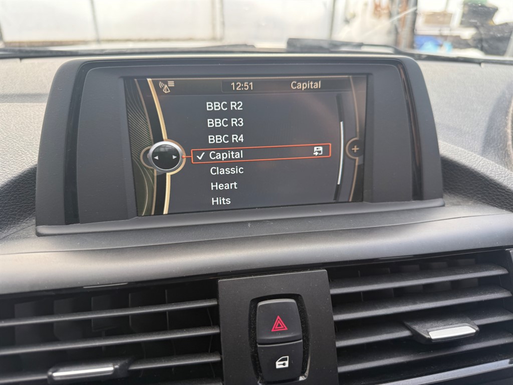 Used BMW 1 Series 2012 for sale - 76640622: Photo 30