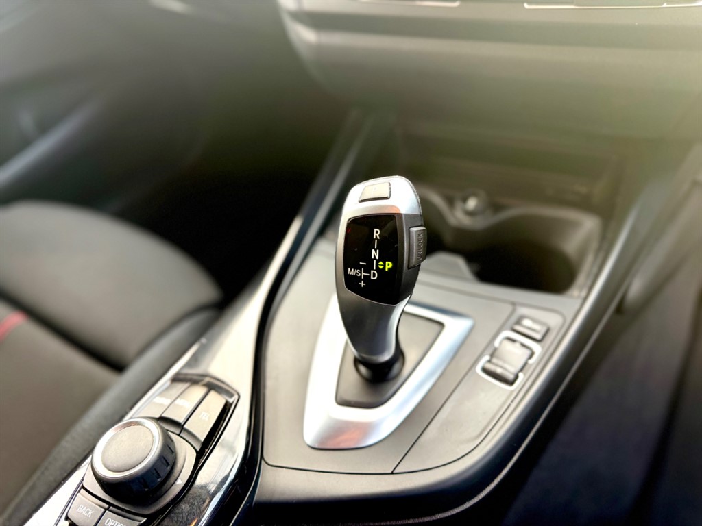 Used BMW 1 Series 2012 for sale - 76640622: Photo 7