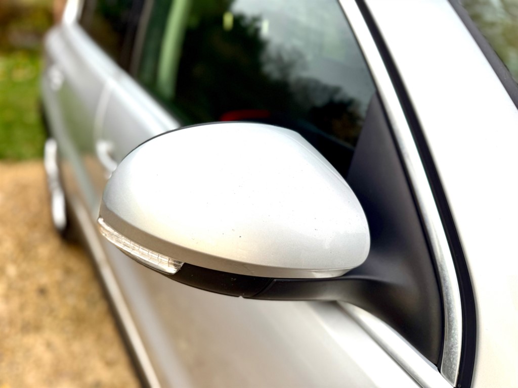 Used Volkswagen Tiguan 2012 for sale - 76587103: Photo 21