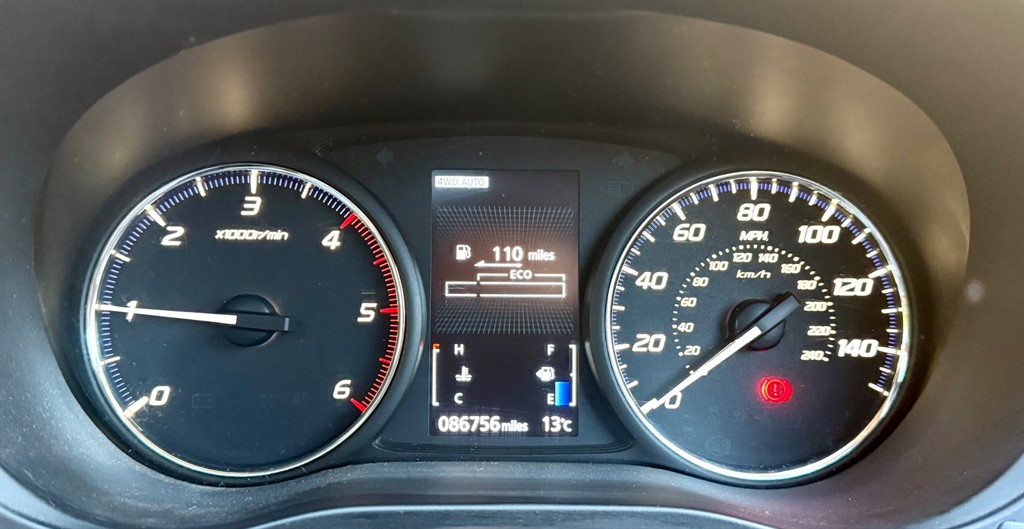 Used Mitsubishi Outlander 2016 for sale - 76915339: Photo 12