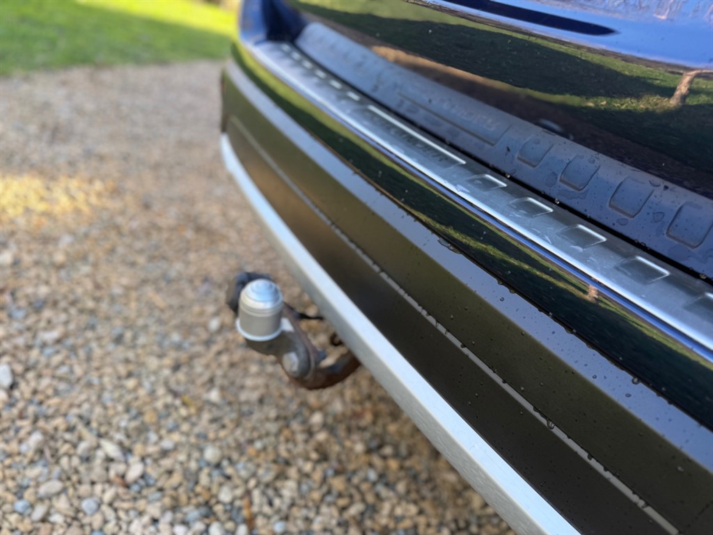 Used Mitsubishi Outlander 2016 for sale - 76915339: Photo 16