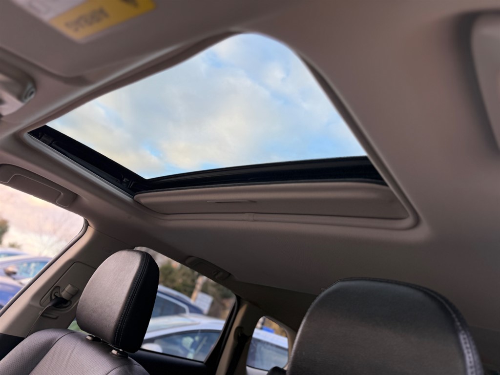 Used Mitsubishi Outlander 2016 for sale - 76915339: Photo 21