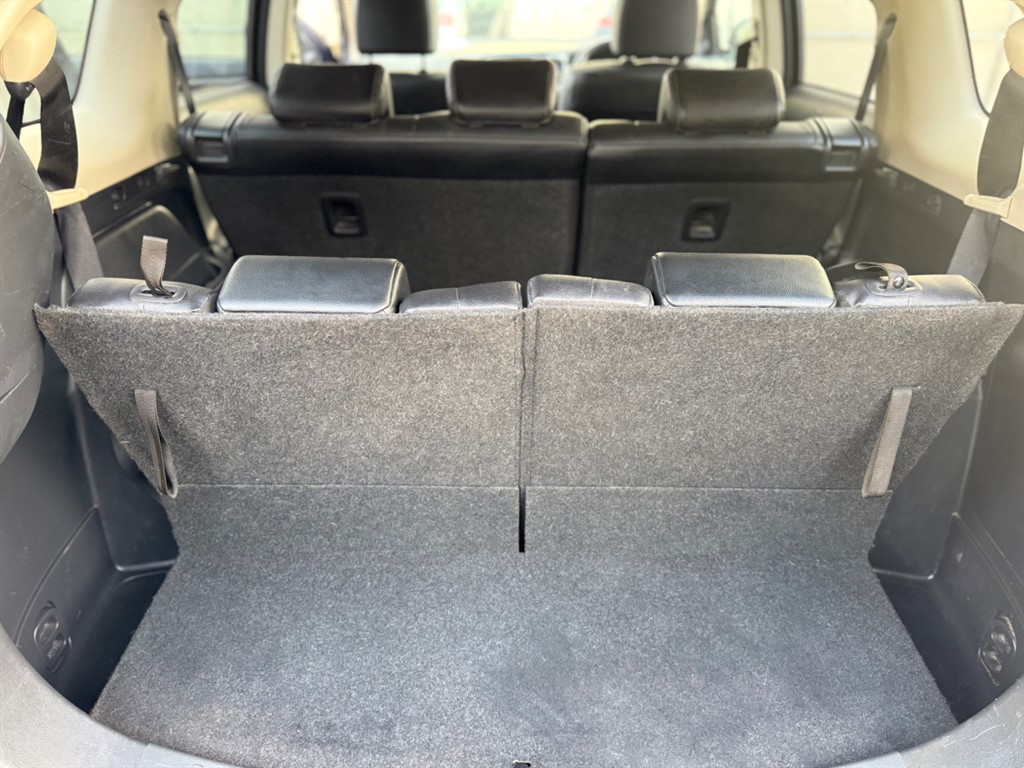 Used Mitsubishi Outlander 2016 for sale - 76915339: Photo 24