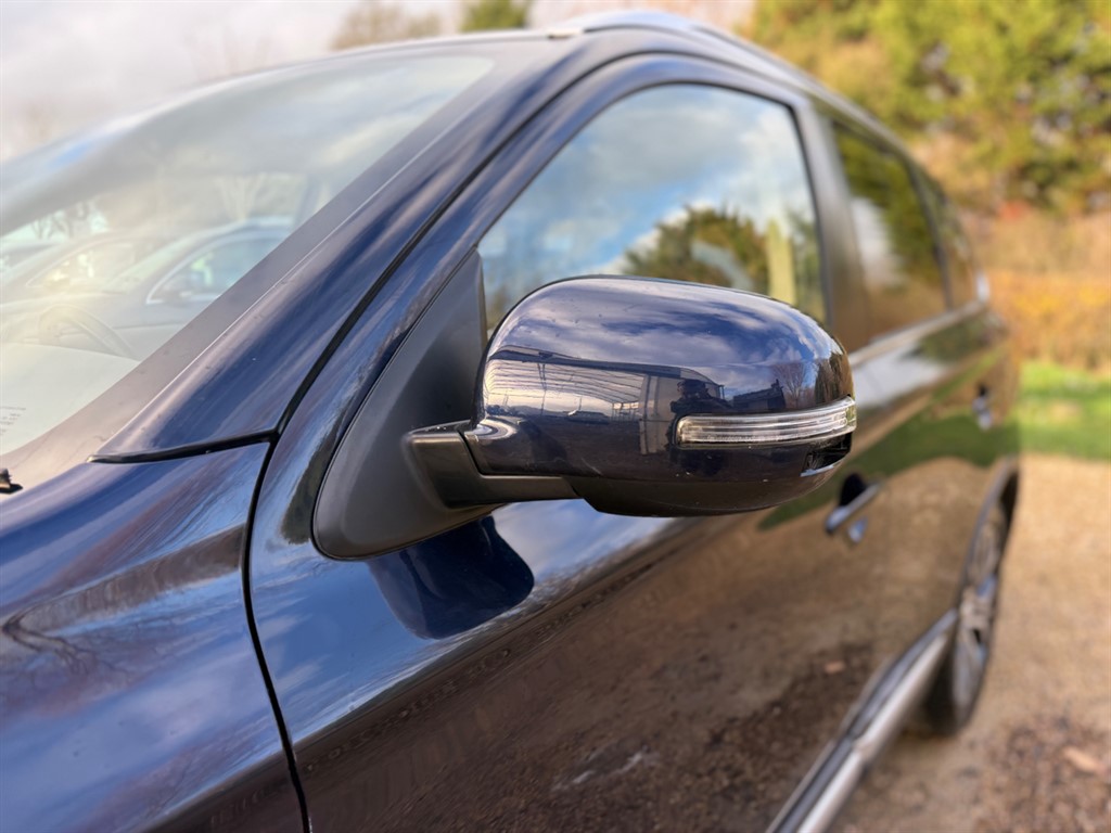 Used Mitsubishi Outlander 2016 for sale - 76915339: Photo 26