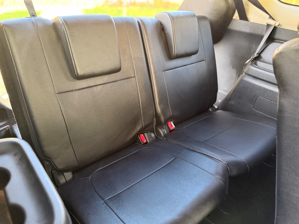 Used Mitsubishi Outlander 2016 for sale - 76915339: Photo 31