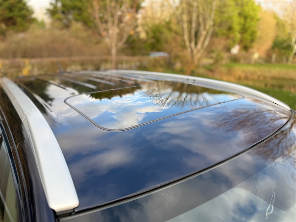 Used Mitsubishi Outlander 2016 for sale - 76915339: Photo 35