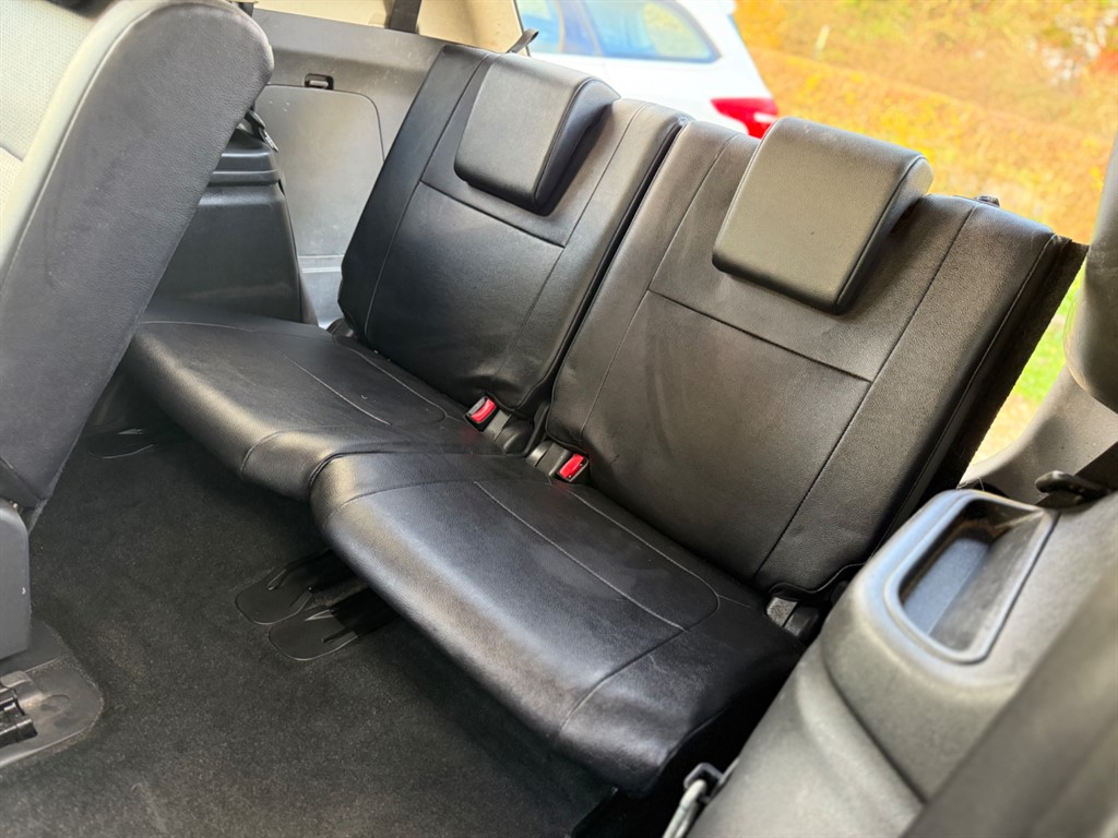 Used Mitsubishi Outlander 2016 for sale - 76915339: Photo 40