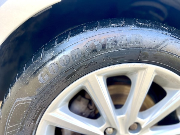 Used Ford Focus 2018 for sale - 76204064: Photo 6