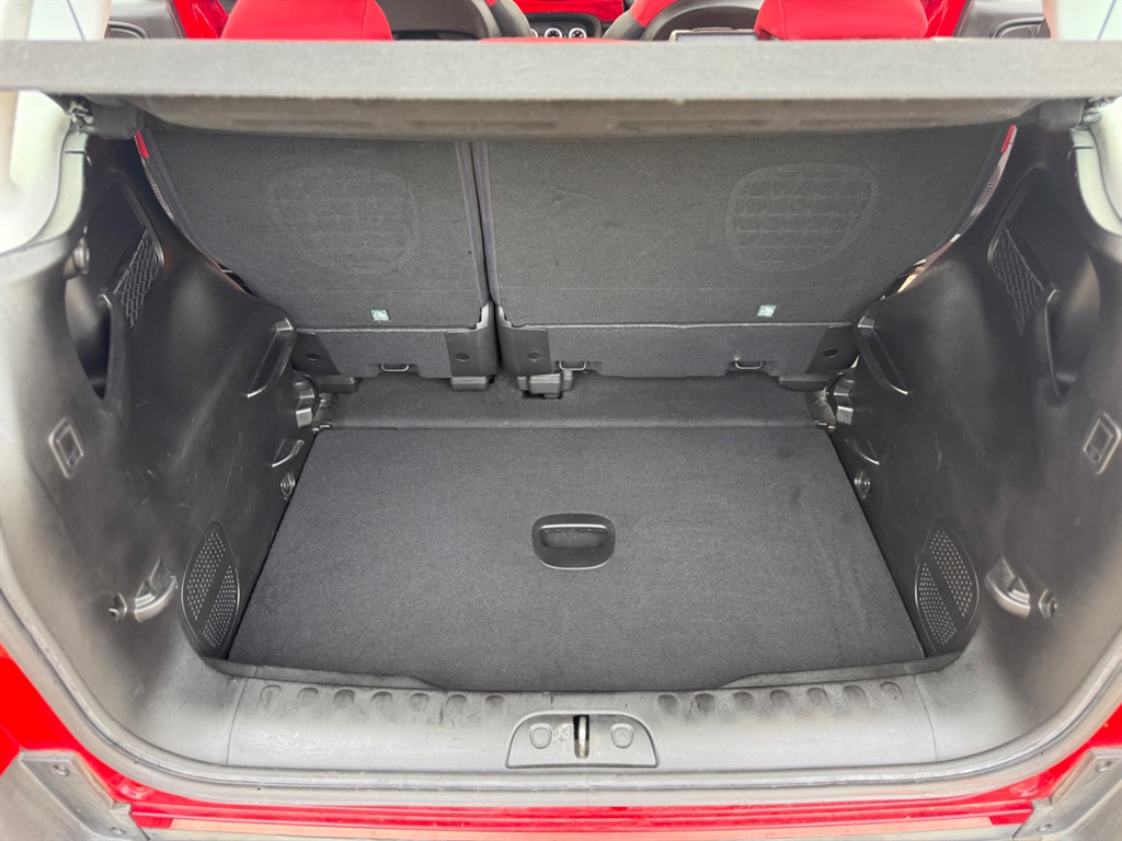 Used Fiat 500L 2013 for sale - 76435042: Photo 14