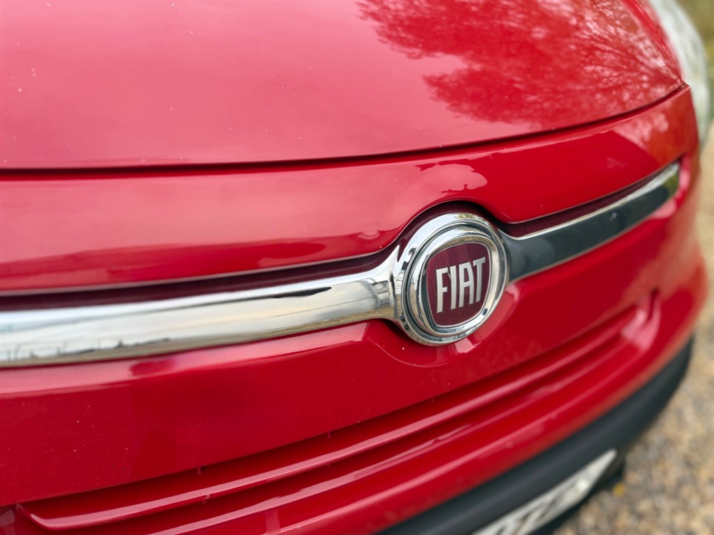 Used Fiat 500L 2013 for sale - 76435042: Photo 27